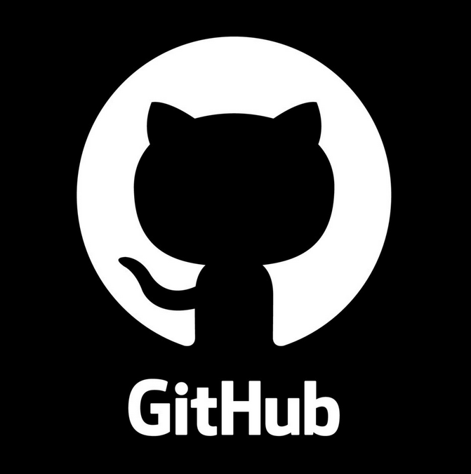 GitHub